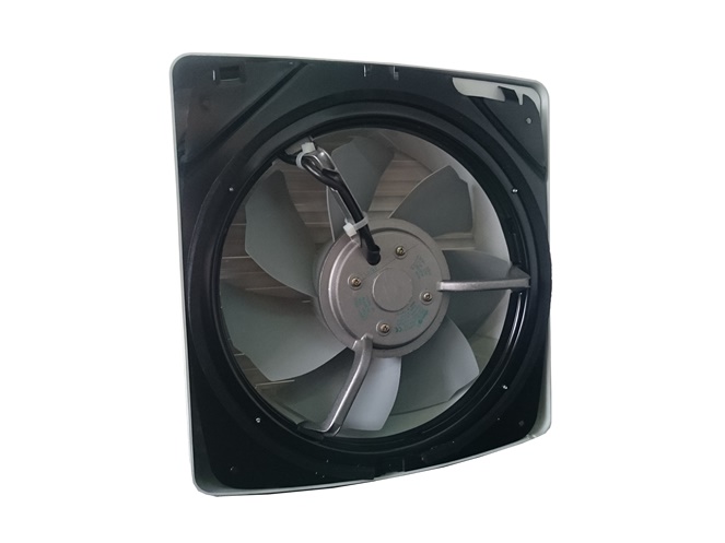 Extractor de Aire para Baño Xpelair  #4