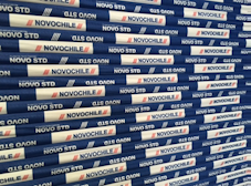 Como elegir las mejores Planchas de Yeso-Cartón