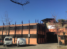 Como llegar desde la Costanera Norte?