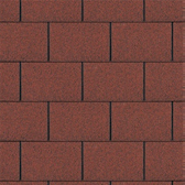 Tipos de Tejas para techos