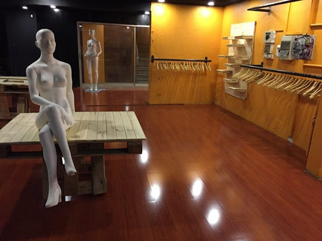 Porque elegir Piso Flotante?