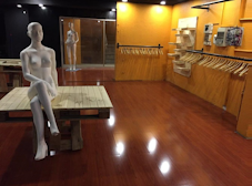 Porque elegir Piso Flotante?