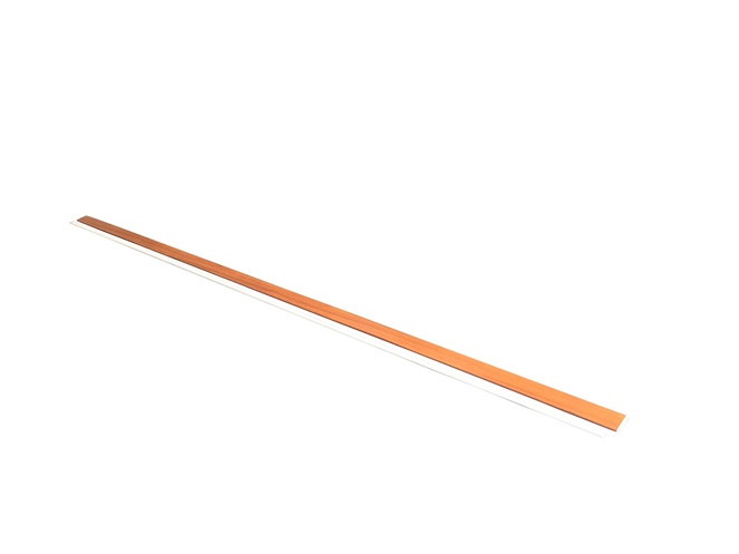 Nariz de grada / 2.400x55x18MM / 2258 #3