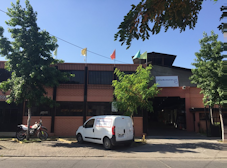 Cómo llegar a Compañía 4270 Quinta Normal?