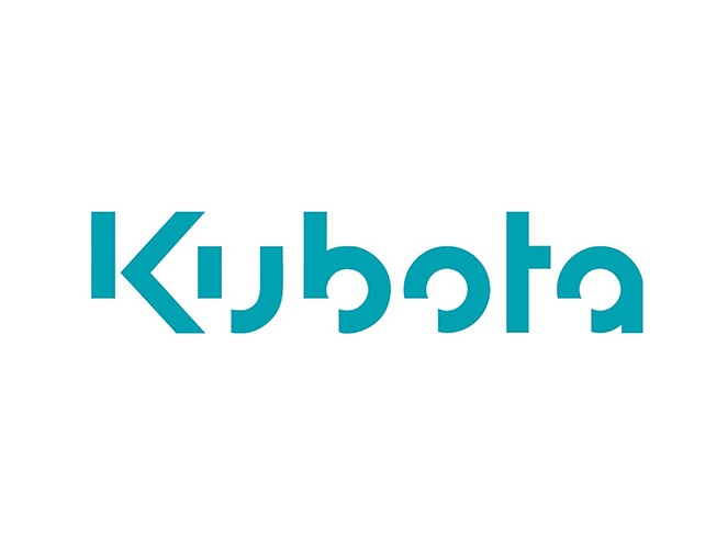 Generador Diesel Powerlink 16.3 Kva / Motor KUBOTA Japón / Insonorizado con ATS  #5