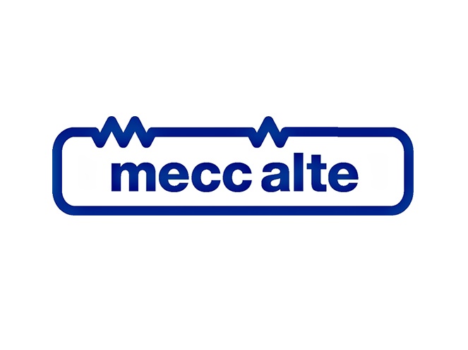 Generador Diesel Powerlink 16.3 Kva / Motor KUBOTA Japón / Insonorizado con ATS  #4