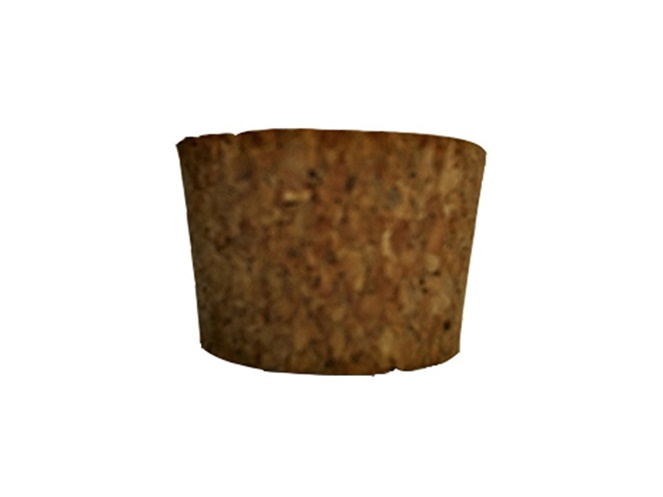 Lote De Corchos Diferentes Medidas / Mínimo Venta 300 unid. #4