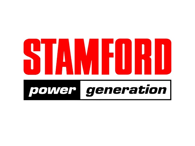 Generador Diesel Insonorizado 30 KVA con ATS / Launtop / LG30C  #7