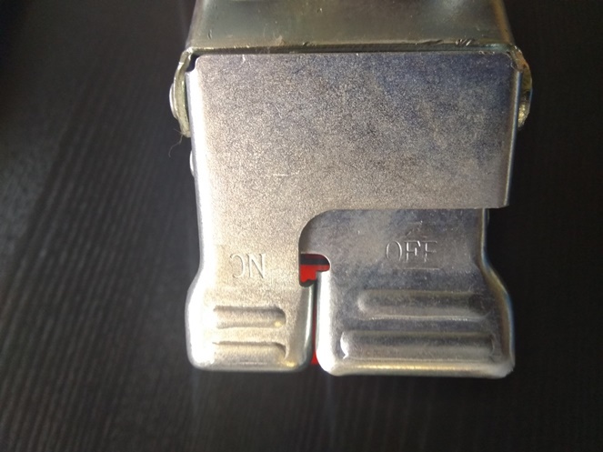 Base + Rueda con Freno Para Andamio / Alfamat #6