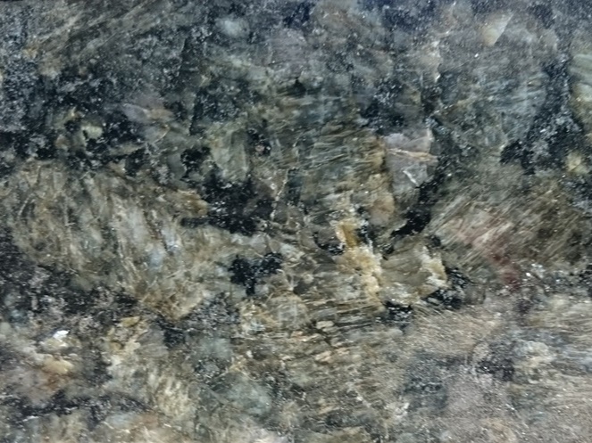 Vanitorio Granito Verde 1.000 x 572 x 20 mm #8