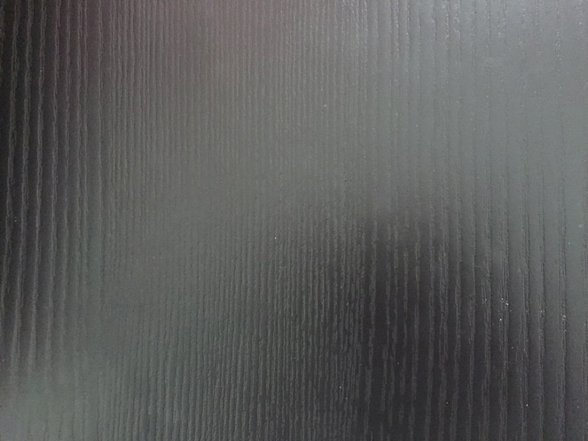 Escritorio Oficina / Nuevo / NF-8842 #2