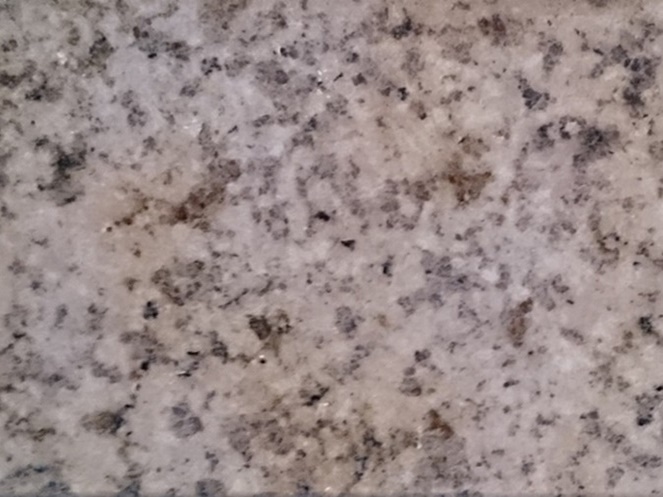 Vanitorio Granito Amarillo 2.000 x 572 x 20 mm aprox #6