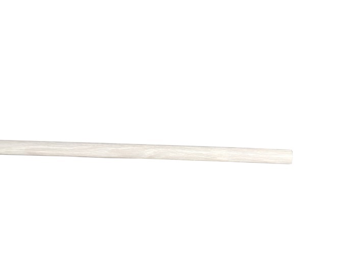 Cuarto Rodon / 2.400x25x12MM / 1908 #3