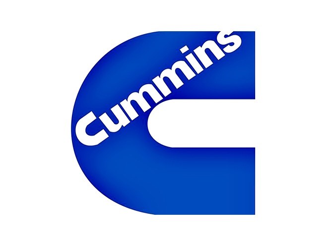 Generador Diesel Insonorizado 55 KVA con ATS / Launtop / LG55C #7