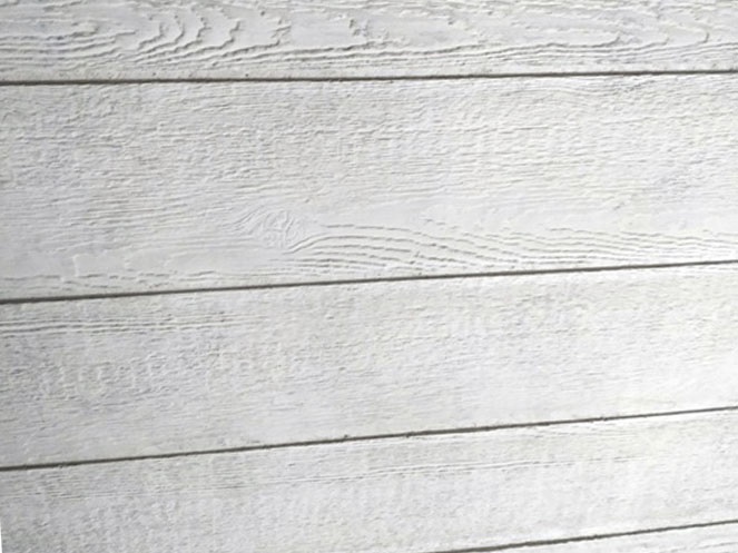 Placa OSB / LP Smart Panel R8 / 11.1 mm / 1.22 x 2.44 m #2