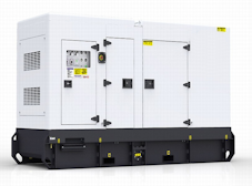 Cuanto vale un generador de energía?