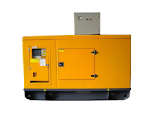 Que es un ATS para Generadores?