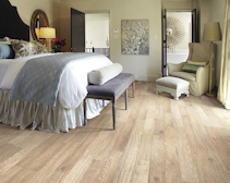 Todo lo que debes saber sobre Pisos Flotantes