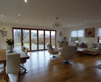 Como instalar Piso Flotante y sus beneficios