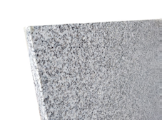 ¿Que es el Granito?