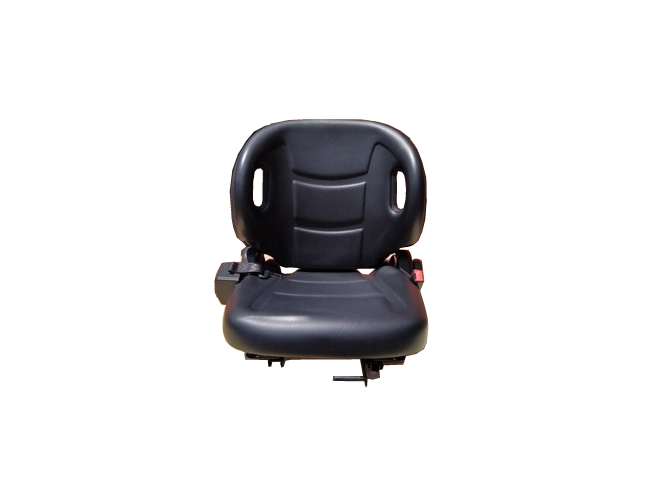 Repuesto Asiento completo Grua / Alfamaq  #3