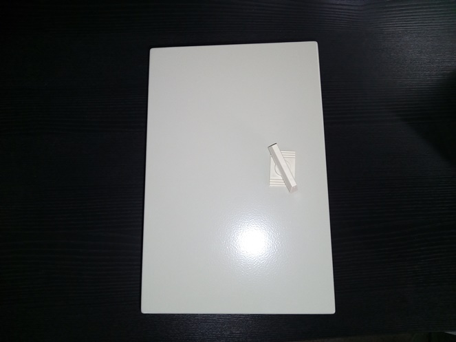 Gabinete Metalico / Tablero Electrico / 300 x 200 x 150 mm #3