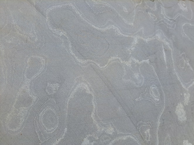 Pallet Piedra Pizarra Antideslizante / 600 x 600 x 20 mm Aprox. #8