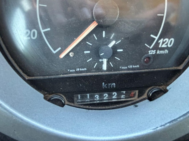 Camion Ford / modelo Cargo 915E / Año 2010 / Usado #5