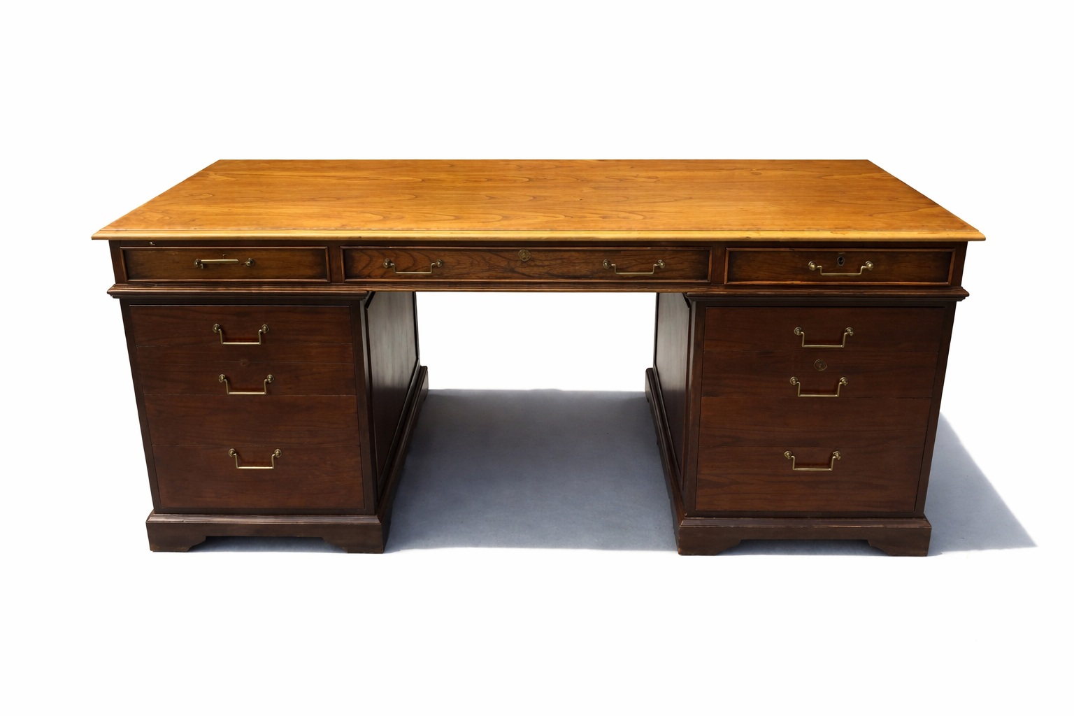 Muebles de Oficina Usados