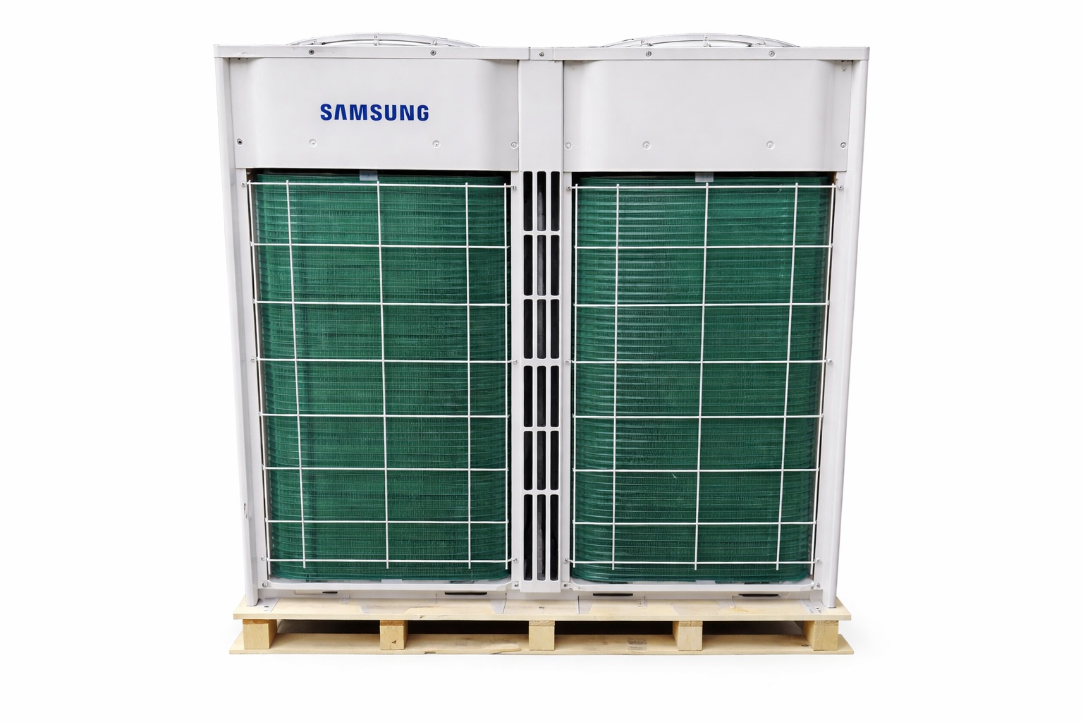 Chiller Modular Inverter 
